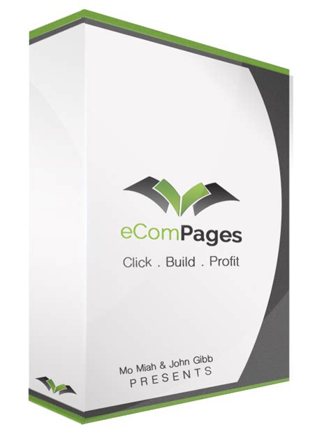 Ecomwebsites.com reviews. Things To Know About Ecomwebsites.com reviews. 